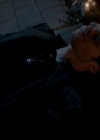 VampireDiaries-dot-nl_TheOriginals4x09QueenDeath1504.jpg