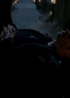 VampireDiaries-dot-nl_TheOriginals4x09QueenDeath1506.jpg