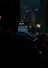 VampireDiaries-dot-nl_TheOriginals4x09QueenDeath1507.jpg