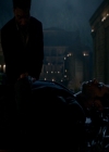 VampireDiaries-dot-nl_TheOriginals4x09QueenDeath1508.jpg