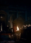 VampireDiaries-dot-nl_TheOriginals4x09QueenDeath1511.jpg