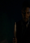 VampireDiaries-dot-nl_TheOriginals4x09QueenDeath1520.jpg