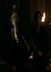 VampireDiaries-dot-nl_TheOriginals4x09QueenDeath1526.jpg