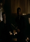 VampireDiaries-dot-nl_TheOriginals4x09QueenDeath1527.jpg