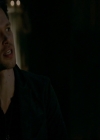 VampireDiaries-dot-nl_TheOriginals4x09QueenDeath1528.jpg