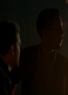 VampireDiaries-dot-nl_TheOriginals4x09QueenDeath1529.jpg