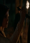 VampireDiaries-dot-nl_TheOriginals4x09QueenDeath1531.jpg