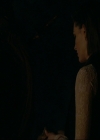 VampireDiaries-dot-nl_TheOriginals4x09QueenDeath1534.jpg