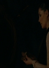 VampireDiaries-dot-nl_TheOriginals4x09QueenDeath1535.jpg