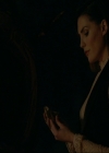 VampireDiaries-dot-nl_TheOriginals4x09QueenDeath1536.jpg