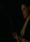 VampireDiaries-dot-nl_TheOriginals4x09QueenDeath1537.jpg