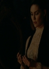 VampireDiaries-dot-nl_TheOriginals4x09QueenDeath1538.jpg