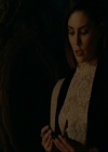 VampireDiaries-dot-nl_TheOriginals4x09QueenDeath1539.jpg