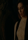 VampireDiaries-dot-nl_TheOriginals4x09QueenDeath1540.jpg