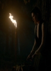 VampireDiaries-dot-nl_TheOriginals4x09QueenDeath1541.jpg