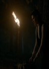 VampireDiaries-dot-nl_TheOriginals4x09QueenDeath1542.jpg