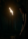 VampireDiaries-dot-nl_TheOriginals4x09QueenDeath1543.jpg