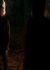 VampireDiaries-dot-nl_TheOriginals4x09QueenDeath1547.jpg