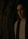 VampireDiaries-dot-nl_TheOriginals4x09QueenDeath1548.jpg