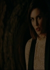 VampireDiaries-dot-nl_TheOriginals4x09QueenDeath1549.jpg