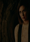 VampireDiaries-dot-nl_TheOriginals4x09QueenDeath1550.jpg