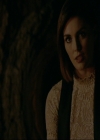 VampireDiaries-dot-nl_TheOriginals4x09QueenDeath1551.jpg