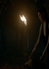 VampireDiaries-dot-nl_TheOriginals4x09QueenDeath1552.jpg