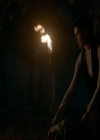 VampireDiaries-dot-nl_TheOriginals4x09QueenDeath1553.jpg