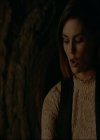 VampireDiaries-dot-nl_TheOriginals4x09QueenDeath1559.jpg