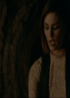 VampireDiaries-dot-nl_TheOriginals4x09QueenDeath1560.jpg