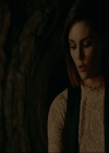 VampireDiaries-dot-nl_TheOriginals4x09QueenDeath1561.jpg