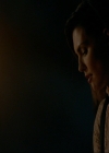 VampireDiaries-dot-nl_TheOriginals4x09QueenDeath1563.jpg