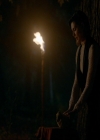 VampireDiaries-dot-nl_TheOriginals4x09QueenDeath1564.jpg