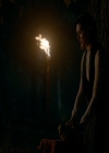 VampireDiaries-dot-nl_TheOriginals4x09QueenDeath1565.jpg