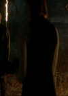 VampireDiaries-dot-nl_TheOriginals4x09QueenDeath1567.jpg