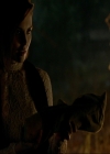 VampireDiaries-dot-nl_TheOriginals4x09QueenDeath1571.jpg