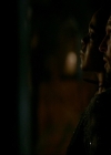 VampireDiaries-dot-nl_TheOriginals4x09QueenDeath1575.jpg