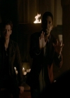 VampireDiaries-dot-nl_TheOriginals4x09QueenDeath1578.jpg