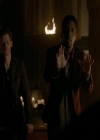 VampireDiaries-dot-nl_TheOriginals4x09QueenDeath1579.jpg