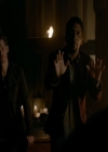 VampireDiaries-dot-nl_TheOriginals4x09QueenDeath1580.jpg