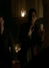 VampireDiaries-dot-nl_TheOriginals4x09QueenDeath1581.jpg