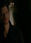 VampireDiaries-dot-nl_TheOriginals4x09QueenDeath1585.jpg