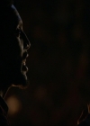 VampireDiaries-dot-nl_TheOriginals4x09QueenDeath1588.jpg