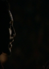 VampireDiaries-dot-nl_TheOriginals4x09QueenDeath1589.jpg