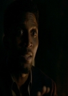 VampireDiaries-dot-nl_TheOriginals4x09QueenDeath1591.jpg