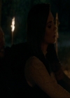 VampireDiaries-dot-nl_TheOriginals4x09QueenDeath1597.jpg