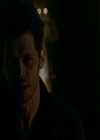 VampireDiaries-dot-nl_TheOriginals4x09QueenDeath1601.jpg