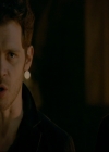 VampireDiaries-dot-nl_TheOriginals4x09QueenDeath1602.jpg