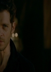 VampireDiaries-dot-nl_TheOriginals4x09QueenDeath1603.jpg