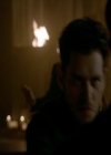 VampireDiaries-dot-nl_TheOriginals4x09QueenDeath1604.jpg